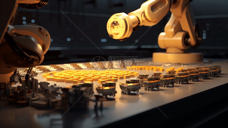直线导轨对接：价格之外的关键考量因素