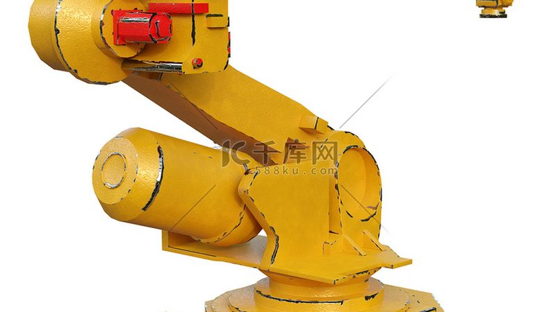螺杆空压机排气量参数：揭秘影响压缩效率的关键