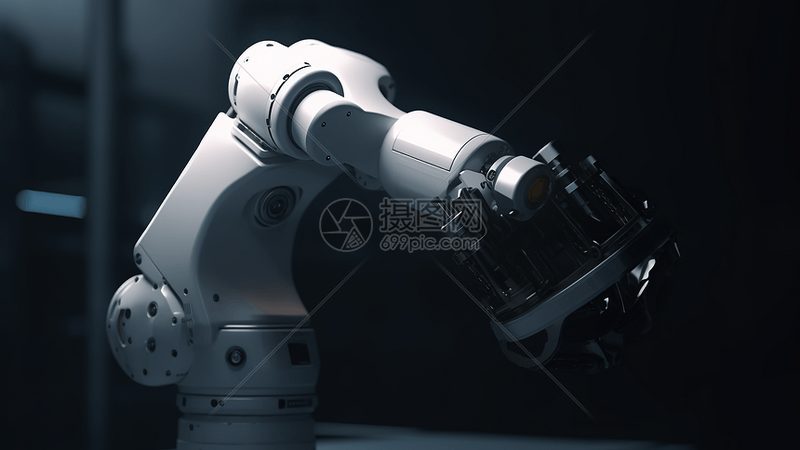 精密机械配件加工方法揭秘：工艺流程与关键技术