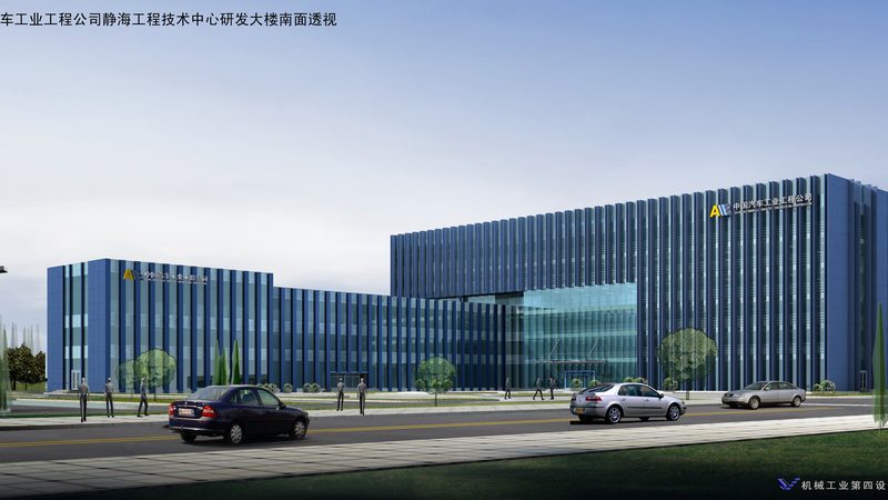 上海机械零部件批发价格：揭秘影响价格的关键因素