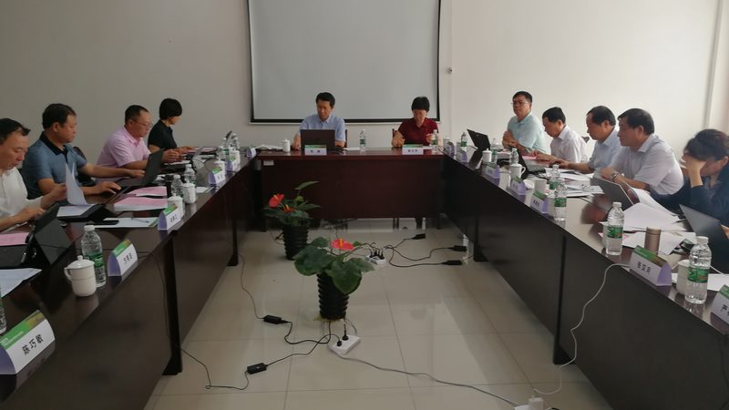 车间自动化升级：系统集成，迈向高效未来**