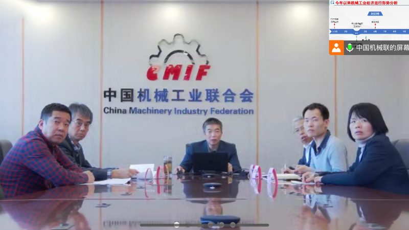 数控刀具网店的耐用性考量：如何选择合适的品牌