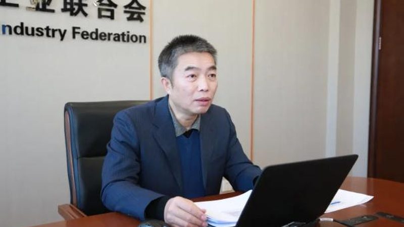 精准计算机加工月产量：关键步骤与注意事项**
