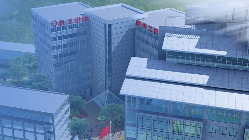 西门子变频器批发报价解析：揭秘选型与成本控制要点