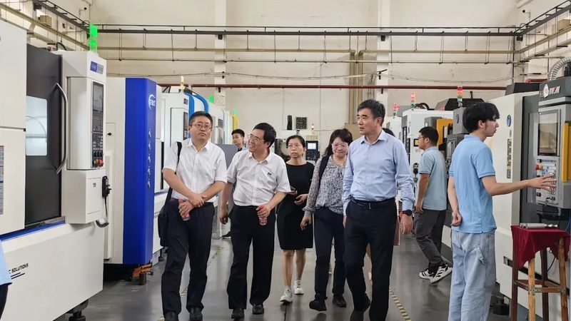 非标定制设备验收标准对比：揭秘验收流程与关键指标