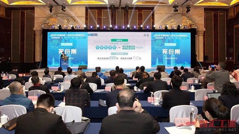签订工程设备租赁合同时，这些关键点不容忽视