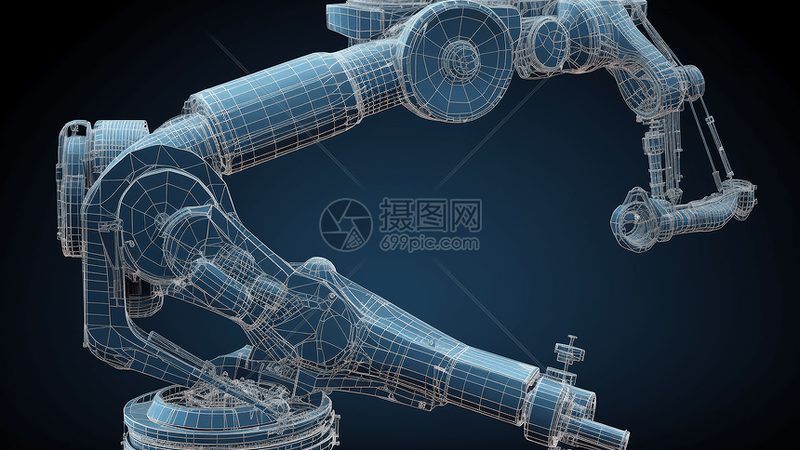 汽车零部件精密加工装配：公差要求的解析与挑战