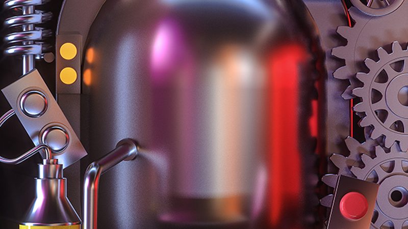 机械设计出图报价明细：揭秘报价背后的技术逻辑