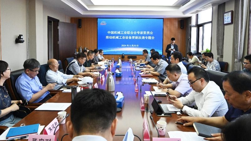 机器人集成调试，成本构成与影响因素解析