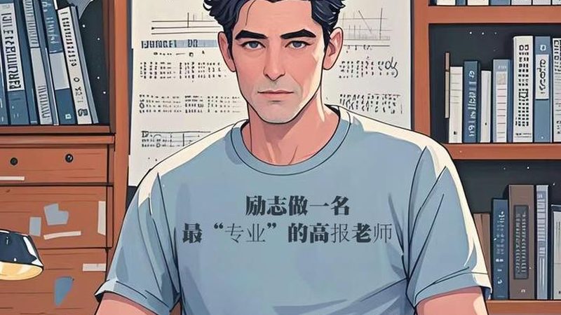 数据采集网关：工业物联网的神经中枢**